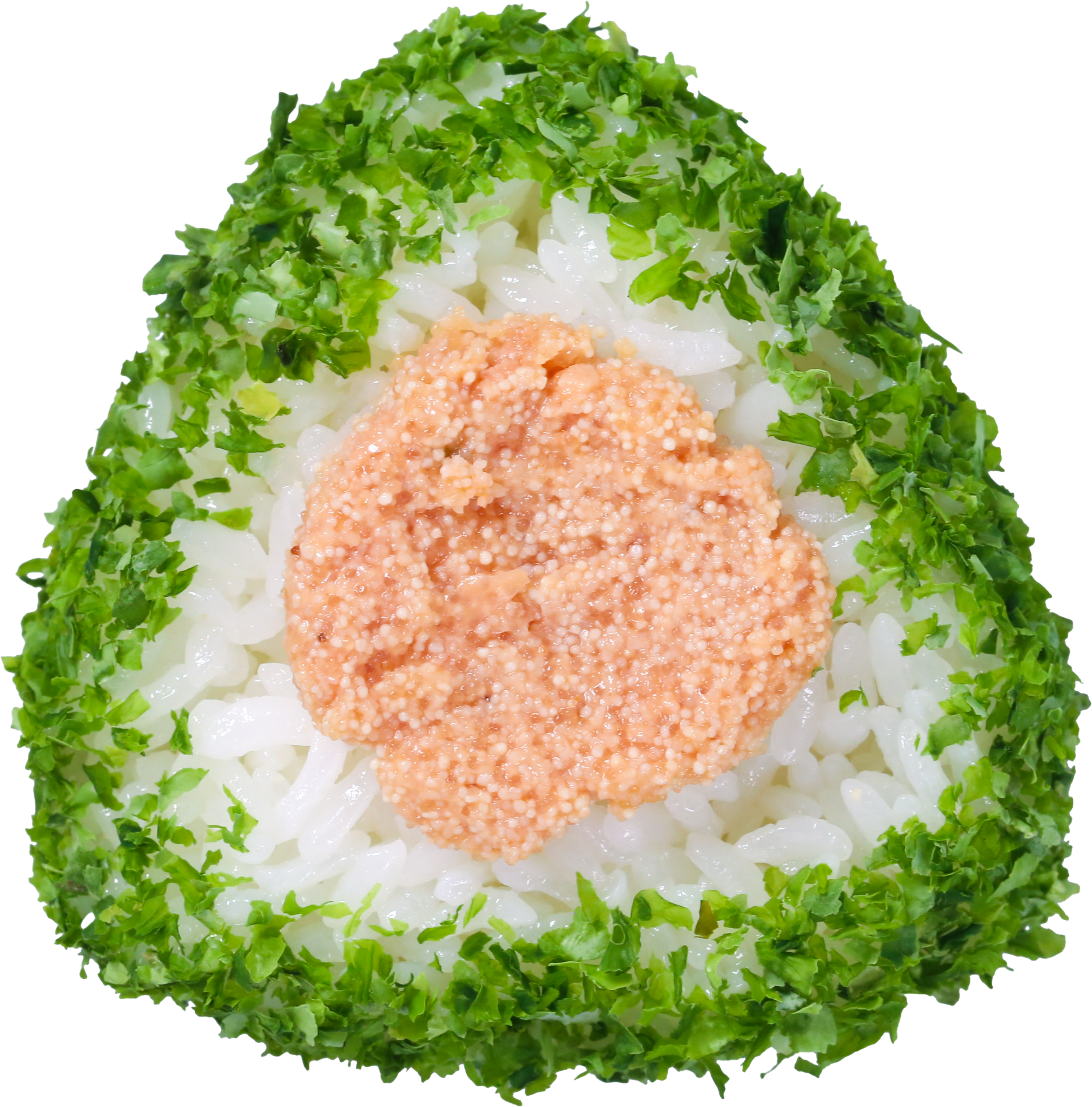 炙りたらこバター